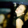 mdb_online